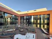 Virginia House, Walton Street, 1 Bedroom Flat