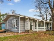 Virginia Ln, Rochester, Home For Sale