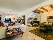 Virginia Mattio CSI 6752 Coldwell Banker Puerto Norte Group