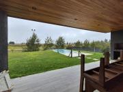 Virginia Mattio CSI 6752 Coldwell Banker Puerto Norte Group