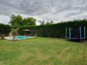 Virginia Mattio CSI 6752 Coldwell Banker Puerto Norte Group