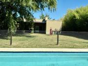 Virginia Mattio CSI 6752 Coldwell Banker Puerto Norte Group