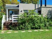 Virginia Mattio CSI 6752 Coldwell Banker Puerto Norte Group