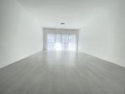 Virginia Mattio CSI 6752 Coldwell Banker Puerto Norte Group