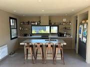 Virginia Mattio CSI 6752 Coldwell Banker Puerto Norte Group