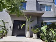 Virginia Mattio CSI 6752 Coldwell Banker Puerto Norte Group