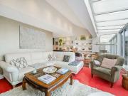 Virginia Street, Glasgow G1, 2 bed property to rent |...