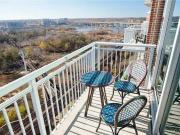 Virginia Street #U1510, Richmond, VA 23219