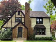 Virginia Ter, Madison, Home For Sale