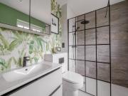 Virginia Water, Surrey GU25, 4 bed semi detached house...