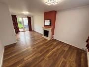 Virginia Way, Reading, RG30