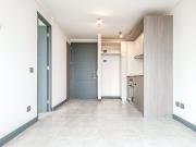 Virginio Arias 1371 1 Est [2620 1]