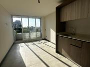 VIRGINIO ARIAS / PORTAL ÑUÑOA / SEMI NUEVO