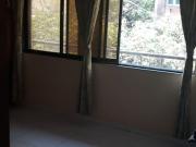 Virgo Heights 2 Bedroom 558 Sq. Ft. Apartment in Bandra...
