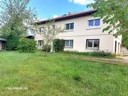 Viriat 01440 Achat / Vente maison 7 pièces t7