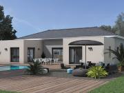 Viriat Vente Maison 01