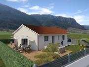 Viriat Vente Maison 01