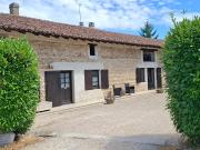 Viriat Vente Propriété/château 01