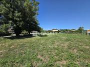 Viriat Vente Terrain 01