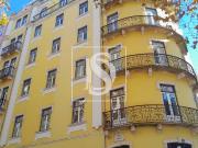 Viriato 2, Lisboa, Picoas Viriato 2, Lisboa, Picoas