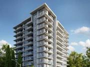 Viridian Apartments for Rent 1783 West 14th Ave...