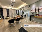 Viridian Cheras Idaman