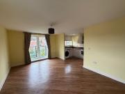 Viridian Square, Aylesbury