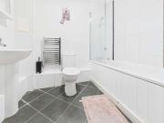 Viridian Square, Aylesbury, HP21