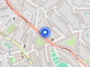Viridium Apartments, 264 270 Finchley Road, NW3