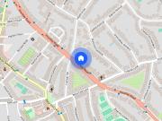 Viridium Apartments, 264 Finchley Road, London, NW3