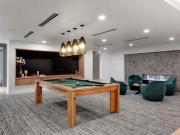 Viridium Apartments Commodore | Penthouse