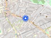 Viridium Apartments, Hampstead, LONDON, NW3