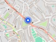 Viridium Apartments, Hampstead, LONDON, NW3