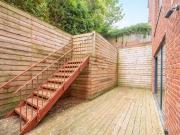 Viridium Apartments, Hampstead, NW3