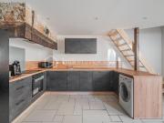 Virieu le Petit Vente Maison 01