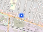 Virkwood Mews, Rainham, Essex London, RM13