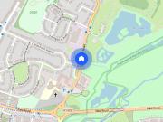 Virkwood Mews, Rainham, London, RM13