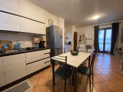 Virle Piemonte: Appartamento in affitto