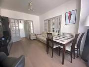 Viroflay 78220 Achat / Vente appartement 3 pièces t3
