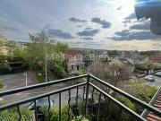Viroflay 78220 Achat / Vente maison 10 pièces t10