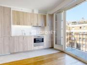 Viroflay Location Appartement 78