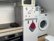 Viroflay Location Appartement 78