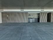 Virrey Arredondo 2424 232m2 Oficinas a estrenar Belgrano