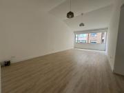 VIRREY ARRENDAMOS REMODELADO PISO 4 SIN ASCENSOR