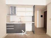 Virrey Cevallos al 300 Departamento 2 G