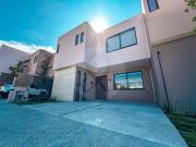 Virrey de Cataluña IV Casa en condominio en venta en El...