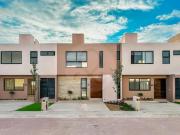 Virrey de Cataluña IV Casa en condominio en venta en El...