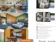 Virrey de Cataluña IV: Casa en condominio en venta en El...