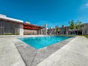 Virrey de Cataluña IV Casa en condominio en venta en El...