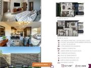 Virrey de Cataluña IV: Casa en condominio en venta en El...